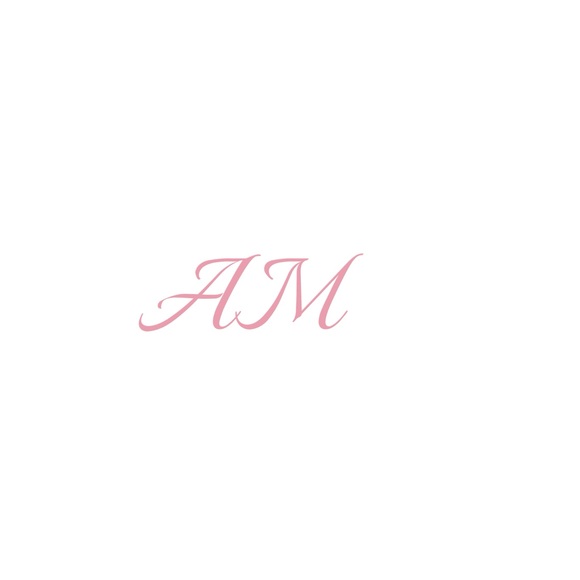 airminiamuse